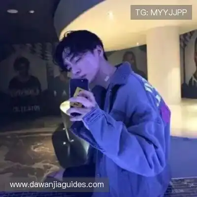 萧羚楚